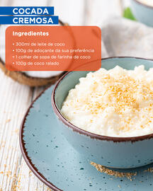 Encarte Supermercados Mundial Página 5