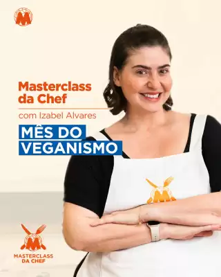 Encarte Supermercados Mundial (válido até 19-11)