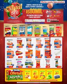 Encarte Novo Mix semana 47 Página 3