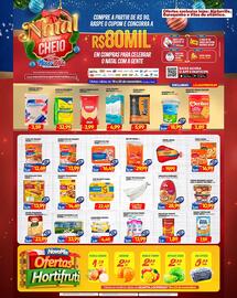 Encarte Novo Mix semana 47 Página 4