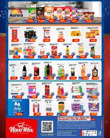 Encarte Novo Mix semana 47 Página 5