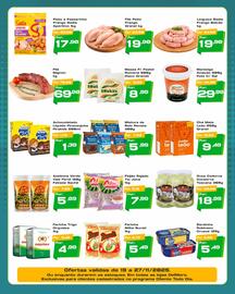 Catálogo Del Moro Supermercados Página 2