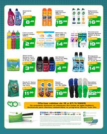 Catálogo Del Moro Supermercados Página 3