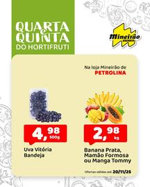 Folheto Mineirão Atacarejo Página 5