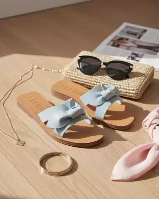 Catálogo Carmim (válido até 19-11)