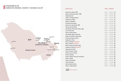 Catálogo Catai Página 10