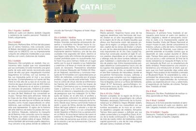 Catálogo Catai Página 100