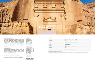 Catálogo Catai Página 101