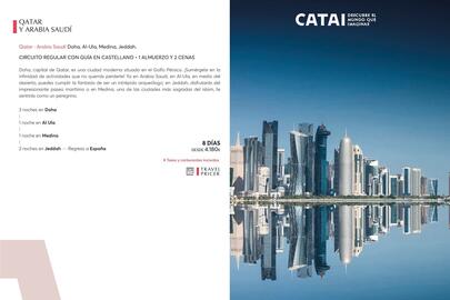 Catálogo Catai Página 102