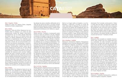 Catálogo Catai Página 103