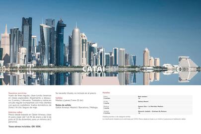 Catálogo Catai Página 104