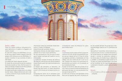 Catálogo Catai Página 13