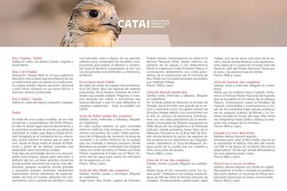 Catálogo Catai Página 15