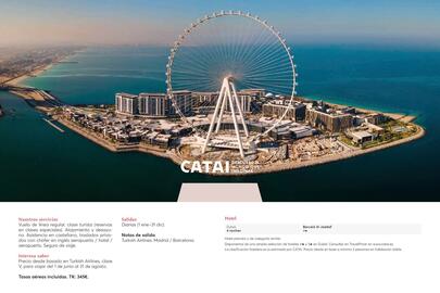 Catálogo Catai Página 16
