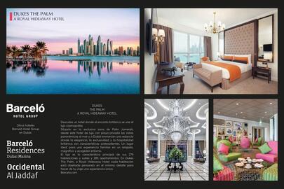 Catálogo Catai Página 17