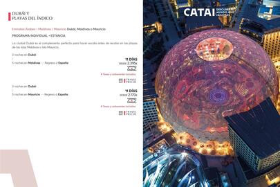 Catálogo Catai Página 18