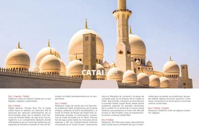 Catálogo Catai Página 22