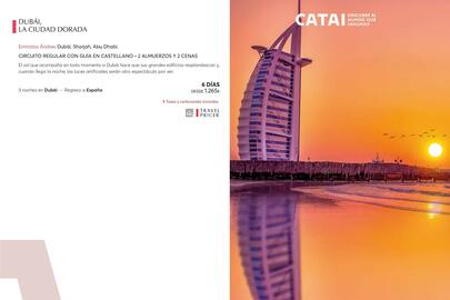 Catálogo Catai Página 24