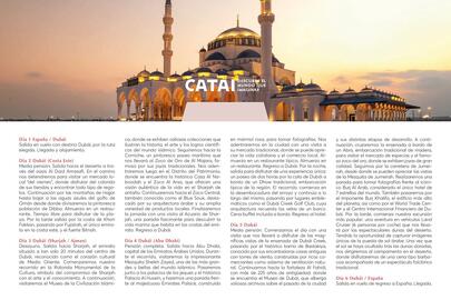 Catálogo Catai Página 25