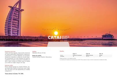Catálogo Catai Página 26