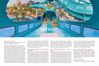 Catálogo Catai Página 28