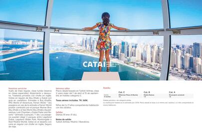 Catálogo Catai Página 29