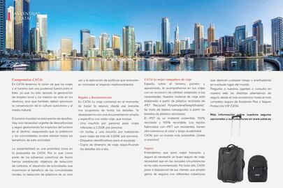 Catálogo Catai Página 3