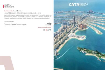 Catálogo Catai Página 30