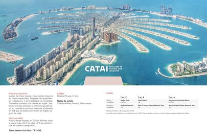 Catálogo Catai Página 32
