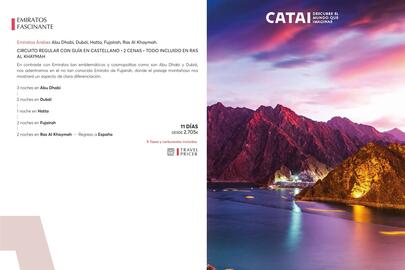 Catálogo Catai Página 33