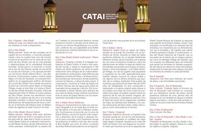 Catálogo Catai Página 34