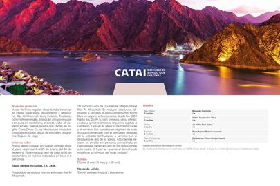 Catálogo Catai Página 35