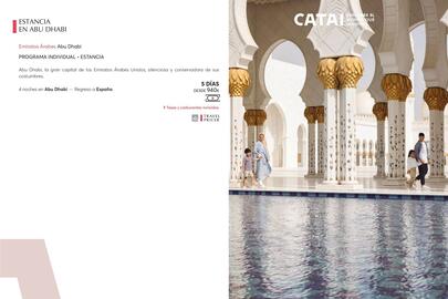 Catálogo Catai Página 36