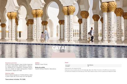 Catálogo Catai Página 38