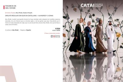 Catálogo Catai Página 39