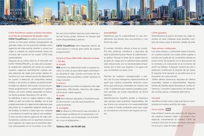 Catálogo Catai Página 4