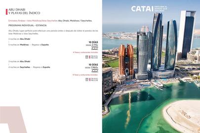 Catálogo Catai Página 42