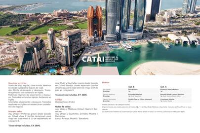 Catálogo Catai Página 44