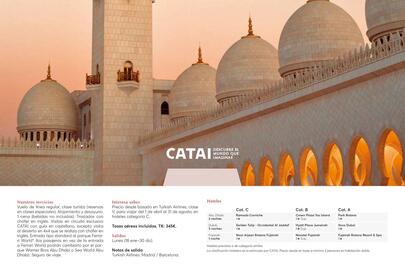 Catálogo Catai Página 47