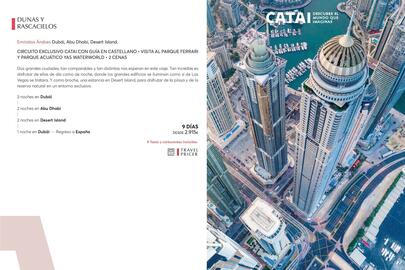 Catálogo Catai Página 48