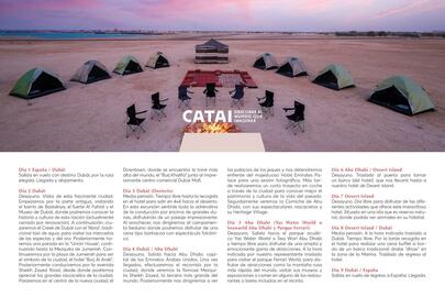 Catálogo Catai Página 49