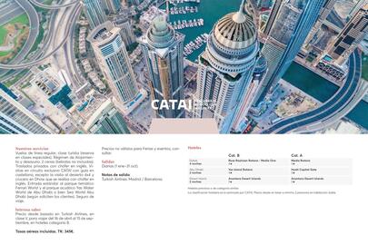 Catálogo Catai Página 50