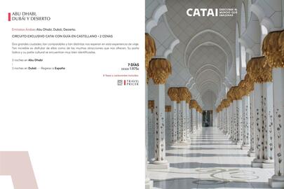 Catálogo Catai Página 51