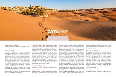 Catálogo Catai Página 52