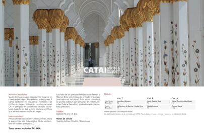 Catálogo Catai Página 53