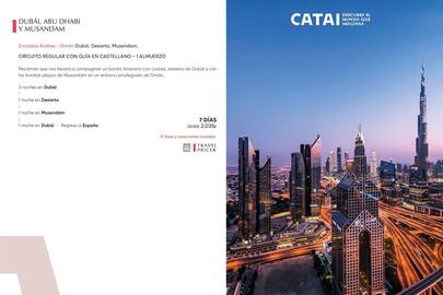 Catálogo Catai Página 54