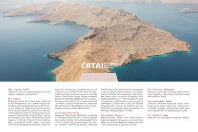 Catálogo Catai Página 55