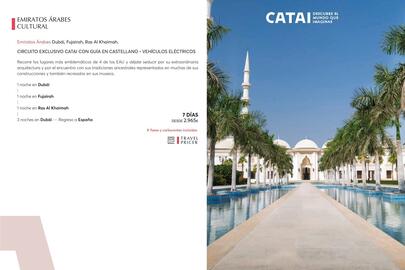 Catálogo Catai Página 57