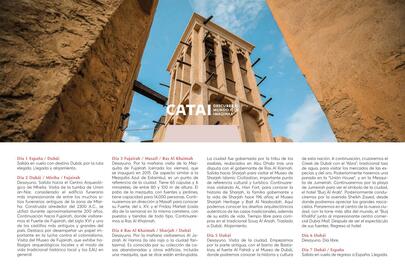 Catálogo Catai Página 58