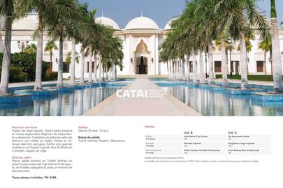 Catálogo Catai Página 59